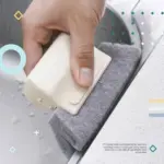 Magic Window Cleaning Brush - Image 4