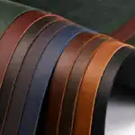Self Adhesive Leather Patch Cuttable Sofa Repairing
