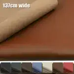 Self Adhesive Leather Patch Cuttable Sofa Repairing - Image 2