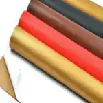 Self Adhesive Leather Patch Cuttable Sofa Repairing - Image 3