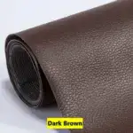 Self Adhesive Leather Patch Cuttable Sofa Repairing - Image 6