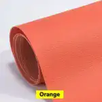 Self Adhesive Leather Patch Cuttable Sofa Repairing - Image 8