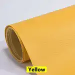 Self Adhesive Leather Patch Cuttable Sofa Repairing - Image 9