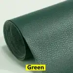 Self Adhesive Leather Patch Cuttable Sofa Repairing - Image 13