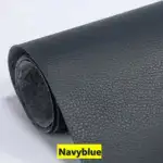 Self Adhesive Leather Patch Cuttable Sofa Repairing - Image 14