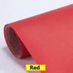 Self Adhesive Leather Patch Cuttable Sofa Repairing - Image 16
