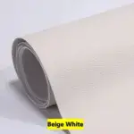 Self Adhesive Leather Patch Cuttable Sofa Repairing - Image 18