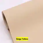 Self Adhesive Leather Patch Cuttable Sofa Repairing - Image 19