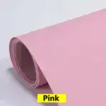 Self Adhesive Leather Patch Cuttable Sofa Repairing - Image 20