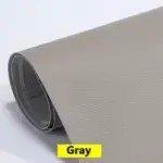 Self Adhesive Leather Patch Cuttable Sofa Repairing - Image 21