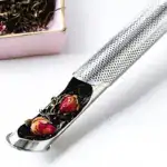 Stainless Steel Tea Diffuser - Image 4