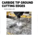 Efficient Universal Drilling (5PCS) - Image 7