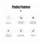 Universal Splash Filter Faucet - Image 8