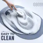 Super Absorbent Floor Mat - Image 7