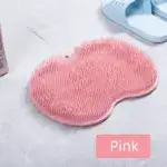 Shower Foot & Back Scrubber Massage Pad - Image 9