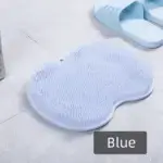 Shower Foot & Back Scrubber Massage Pad - Image 10
