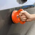 Dent Repair Puller - Image 4