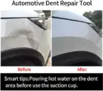 Dent Repair Puller - Image 8