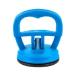 Dent Repair Puller - Image 12