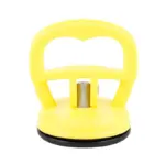 Dent Repair Puller - Image 15