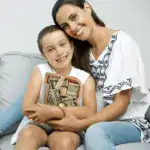 👪 Personalized Wooden Piggy Bank LETTER for Boys Girls Adults - Image 18
