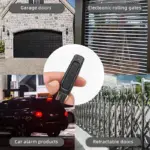 4-in-1 Remote Control Duplicator - Image 4