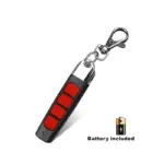 4-in-1 Remote Control Duplicator - Image 6