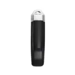 4-in-1 Remote Control Duplicator - Image 7