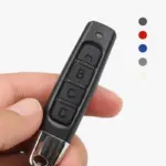 4-in-1 Remote Control Duplicator - Image 9
