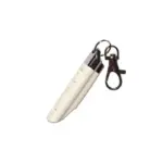 4-in-1 Remote Control Duplicator - Image 11