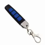 4-in-1 Remote Control Duplicator - Image 12