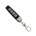 4-in-1 Remote Control Duplicator - Image 14