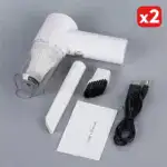 Powerful Wireless Car Vacuum Cleaner - Image 13