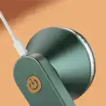 Electric Lint Remover Rechargeable - Image 3