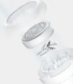 Electric Lint Remover Rechargeable - Image 9